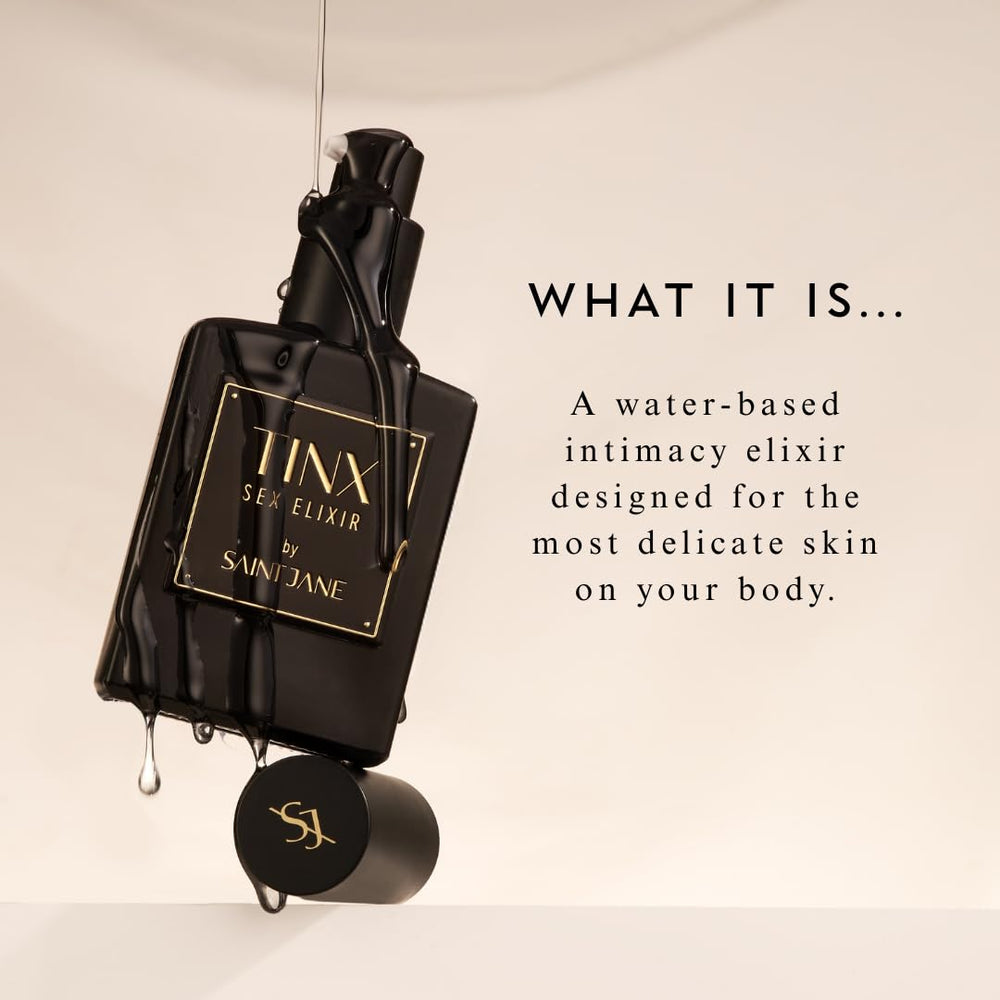Application scene on skin showing an easy daily ritual for comfort and moisture.