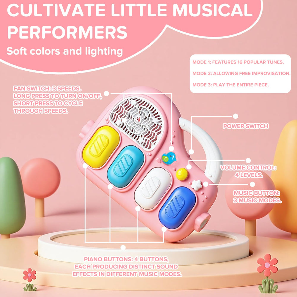 SAKAKI Self-discovery mirror boosts engagement during tummy time