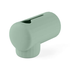 Sallurna bath spout cover with soft-silicone protects baby during bath