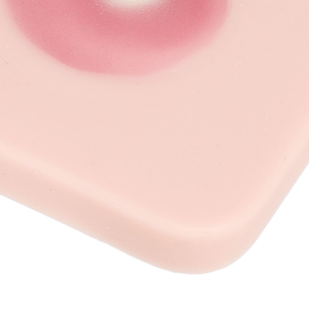Saluaqui reusable abscess pad supports durable, long-term training