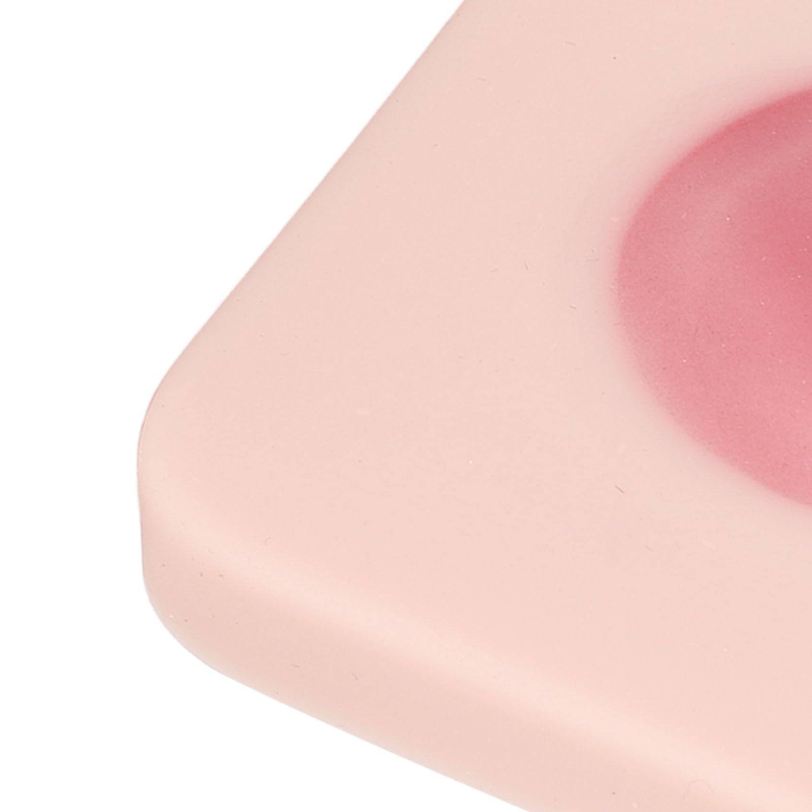 Saluaqui suture pad used for practicing closure and drainage