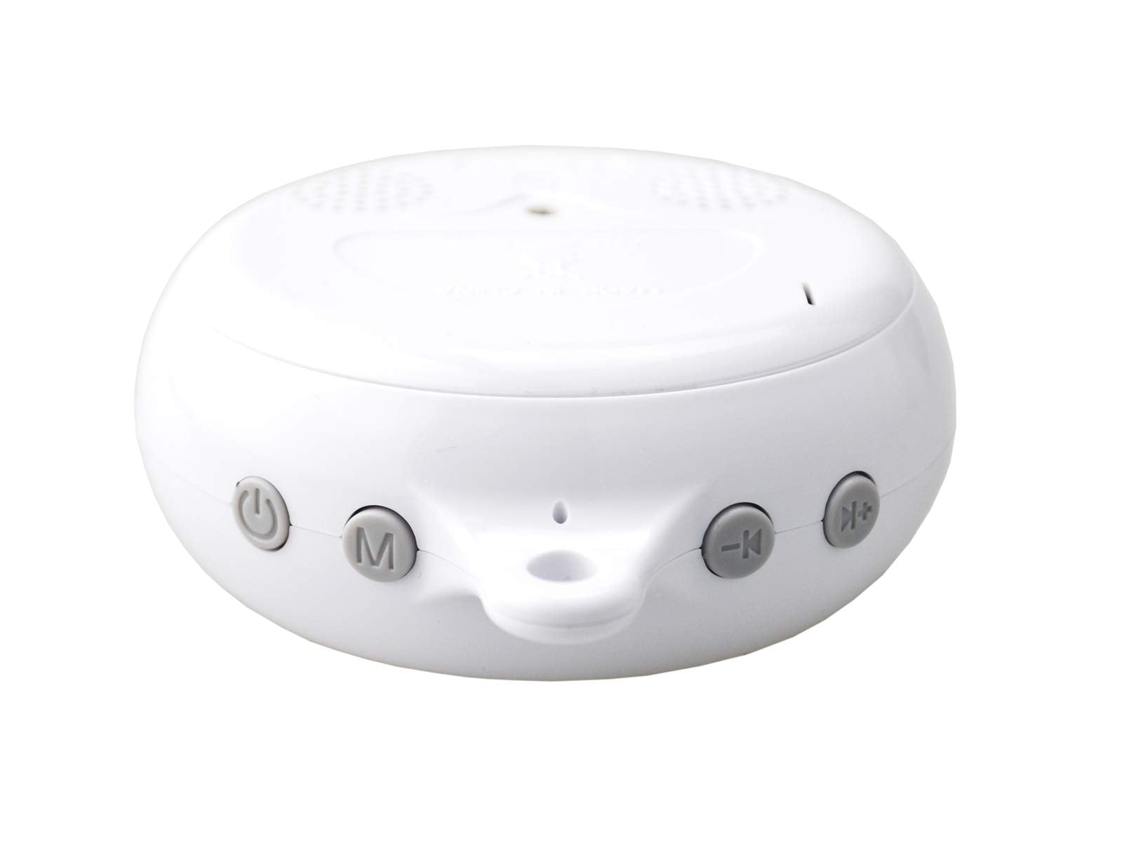 SAMYO baby musical mobile shows 35 tunes for nap time variety.