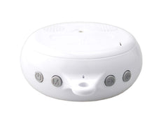 SAMYO baby musical mobile shows 35 tunes for nap time variety.
