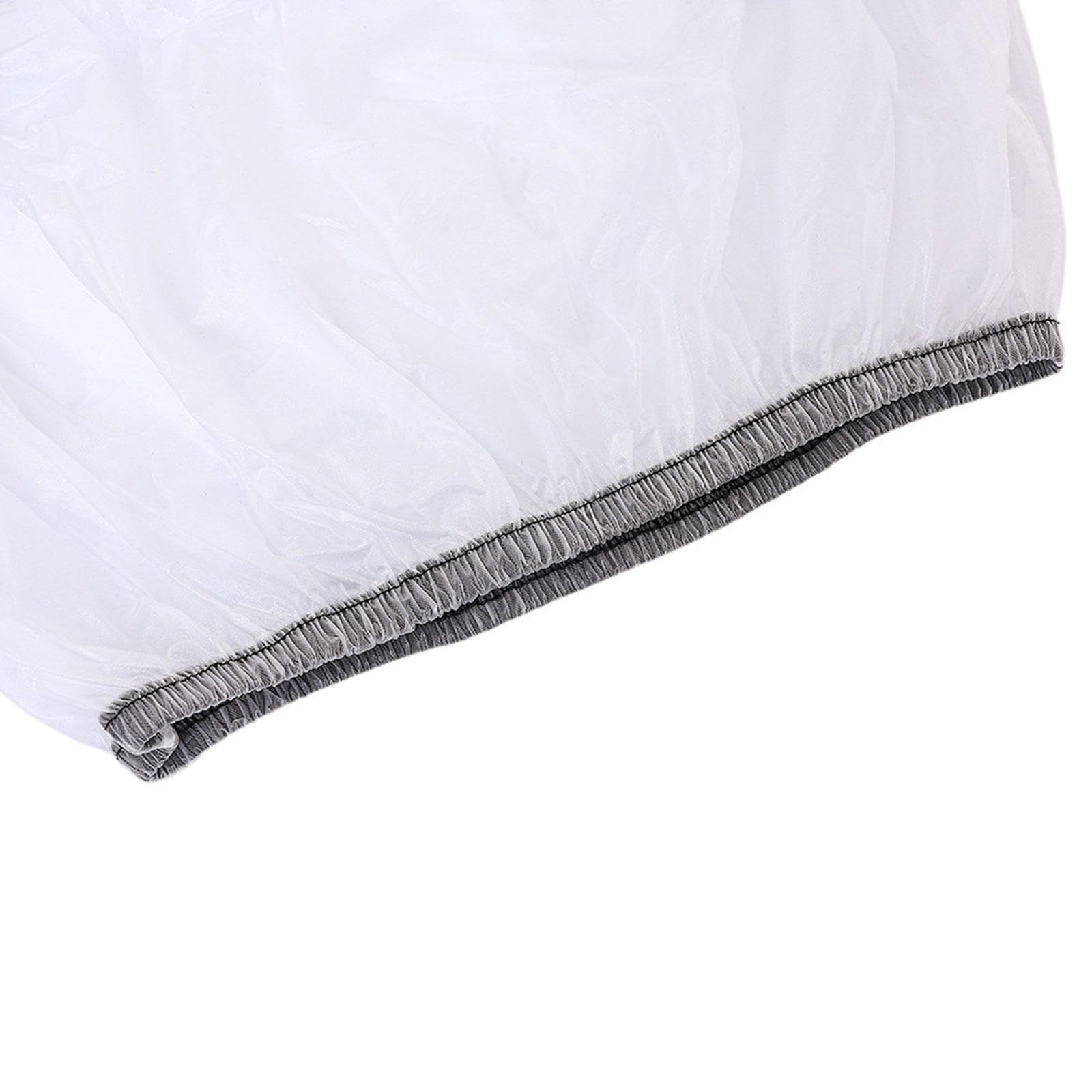 Sandhill Tools pants with elastic leg openings for snug, mark-free wear