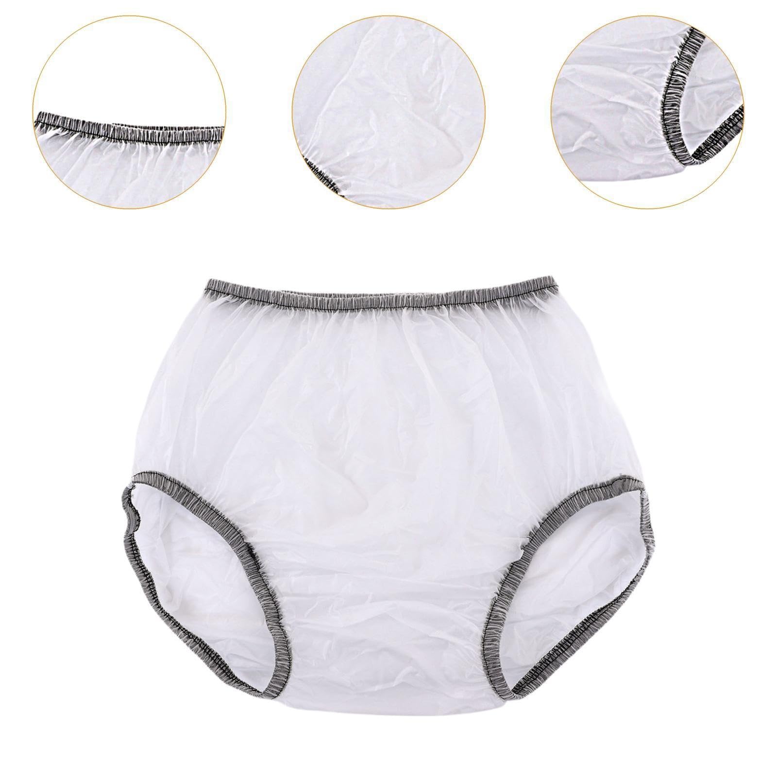 Sandhill Tools reusable and washable cover pants for economical protection