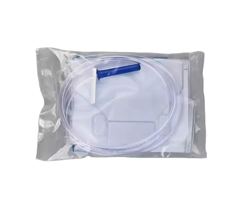 Sandhill Tools soap packet included for convenient cleaning.