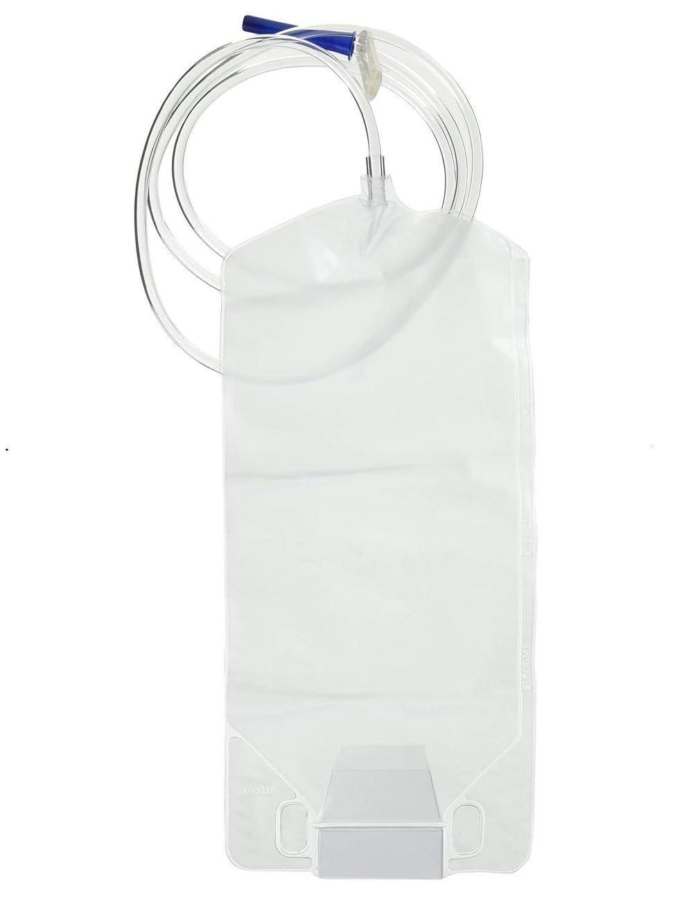 Sandhill Tools enema bag pack four for value and redundancy.