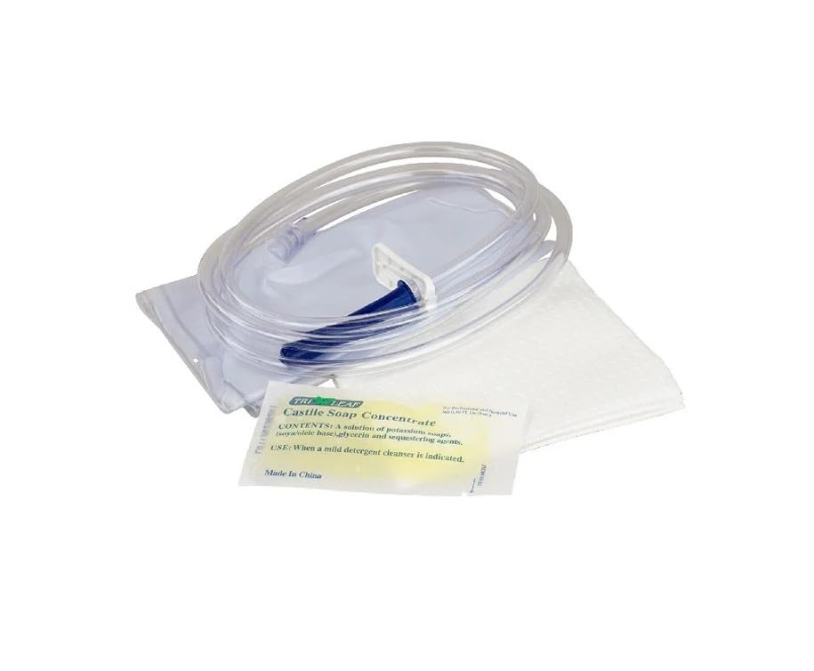 Sandhill Tools secure clamp enables one-handed operation during setup.
