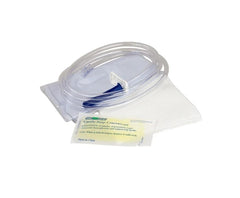 Sandhill Tools secure clamp enables one-handed operation during setup.