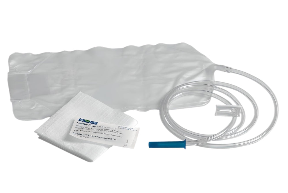 Sandhill Tools waterproof drape keeps surfaces clean and dry.