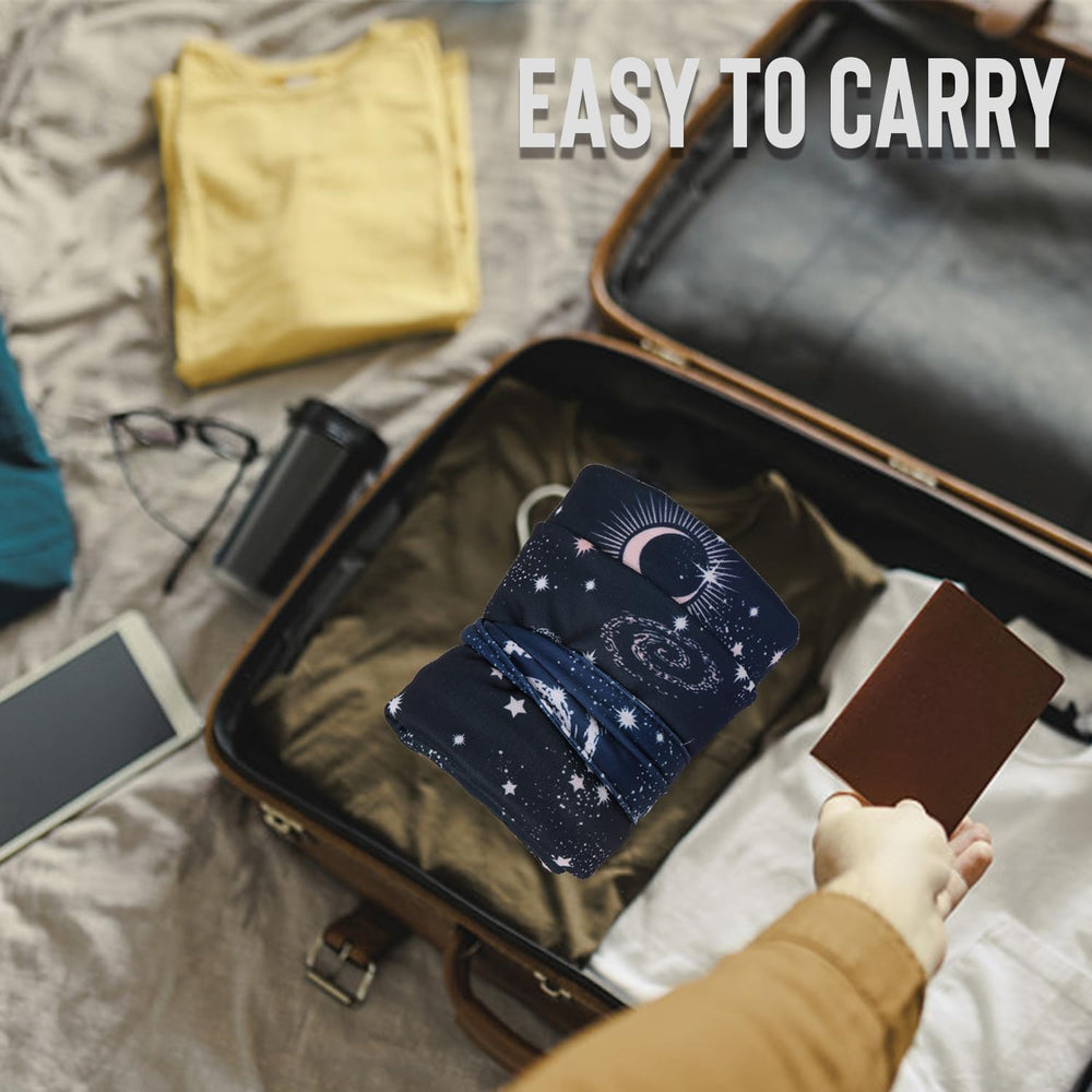 SANFERGE versatile wet bag suitable for gym, travel, or swimming gear.
