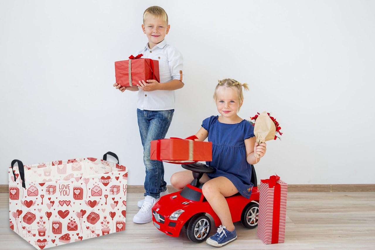 Sanjiaofen sturdy storage for bedroom, living room, or nursery organization.