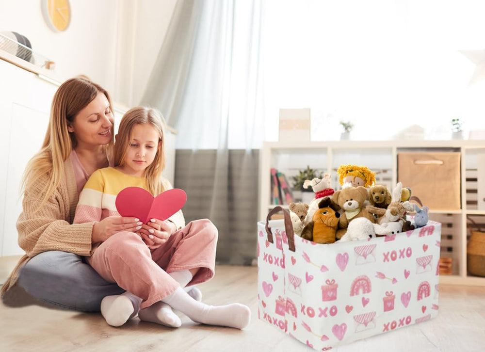 Sanjiaofen gift-ready basket ideal for décor and gifts.