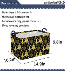 Sanjiaofen snowflakes pattern basket closeup shows designer texture