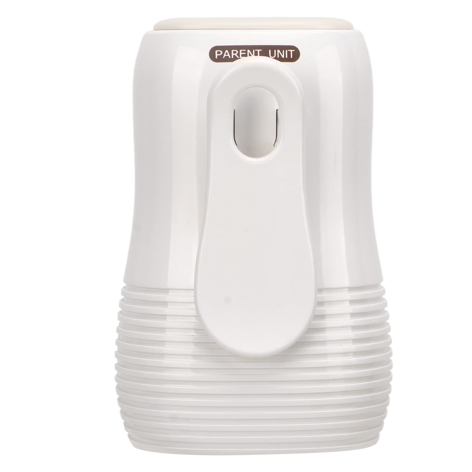 Sanpyl energy-efficient design lowers power use overnight.