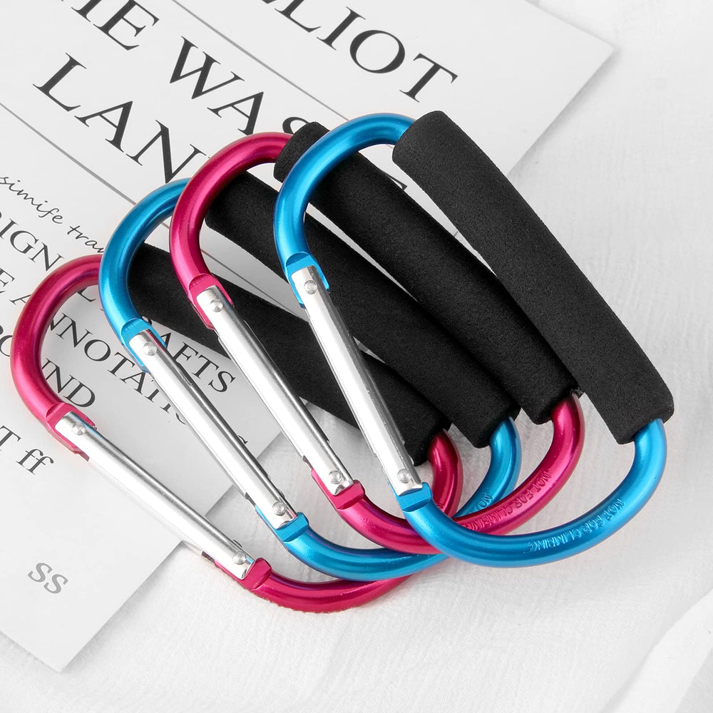 Sansheng four-piece pack offers value for travel and daily tasks.