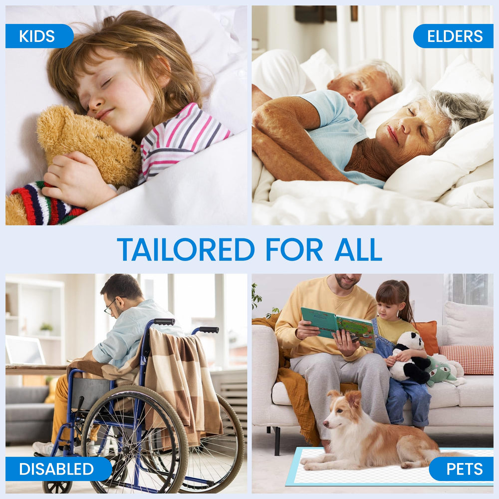 SAP FRIENDLY portable protection for home, car, and on-the-go.