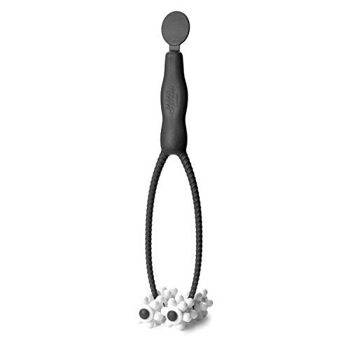 Sarah Chapman Skinesis Facialift device for at home facial contouring and rejuvenation.