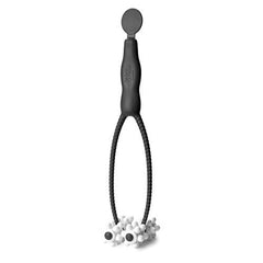 Sarah Chapman Skinesis Facialift device for at home facial contouring and rejuvenation.