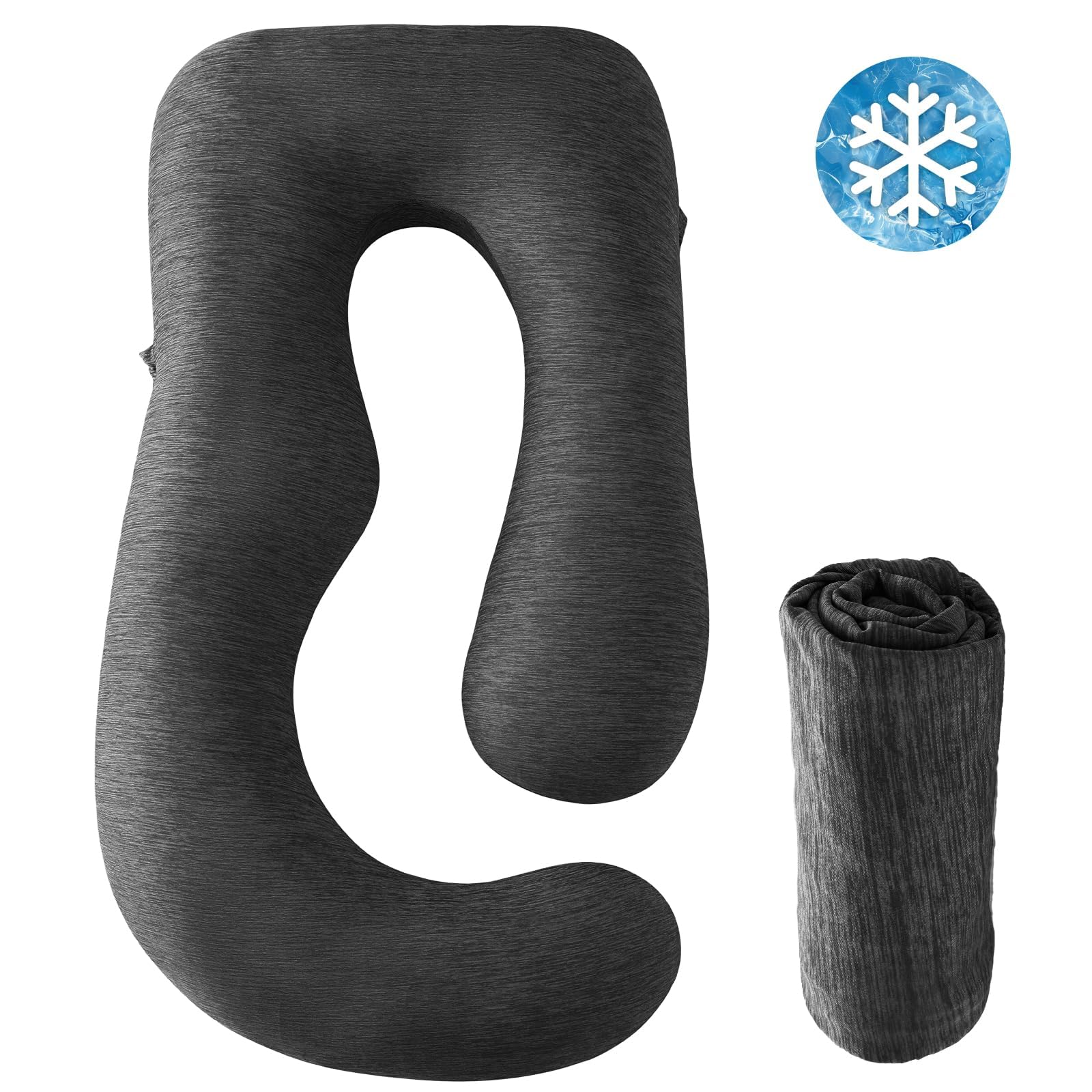 Sasttie black color adds sleek, modern aesthetic to any nursery