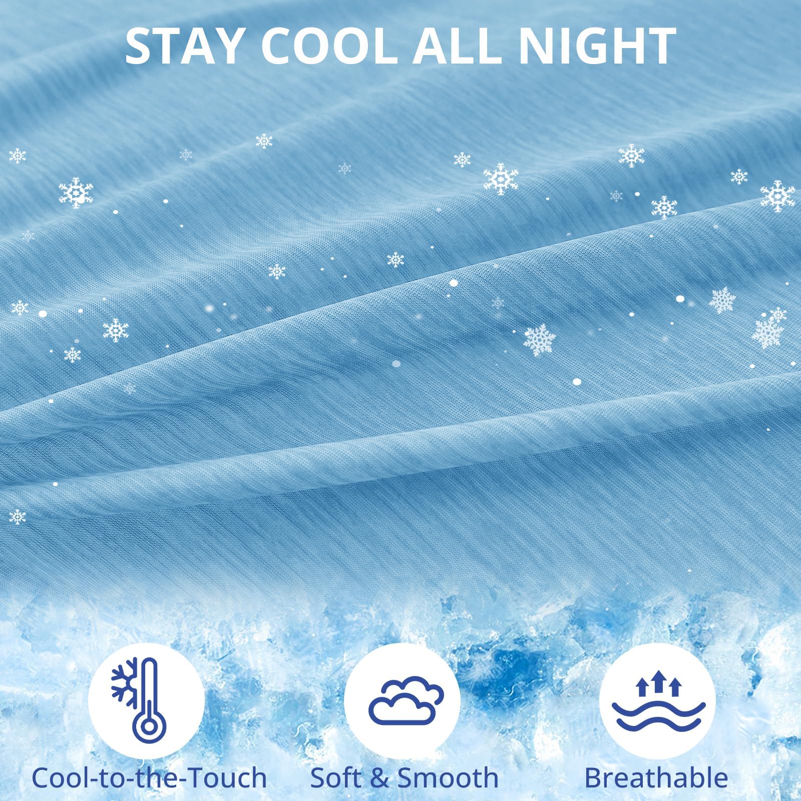 Sasttie breathable vented fabric closeup highlighting cooling technology.