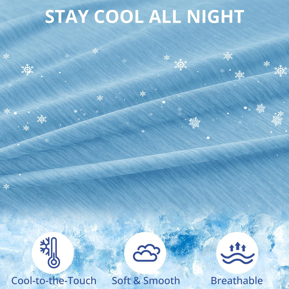 Sasttie breathable vented fabric closeup highlighting cooling technology.