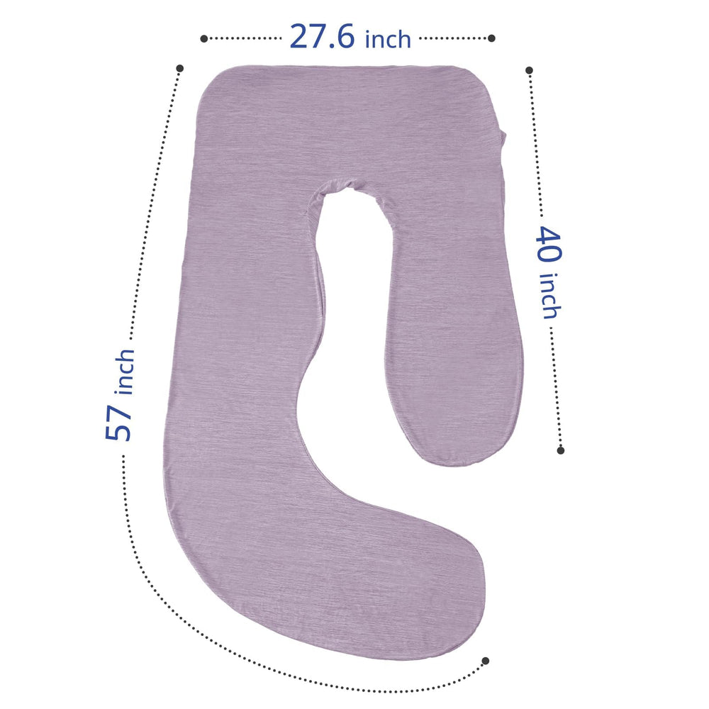 Sasttie breathable vents promote comfortable sleep on warm nights.