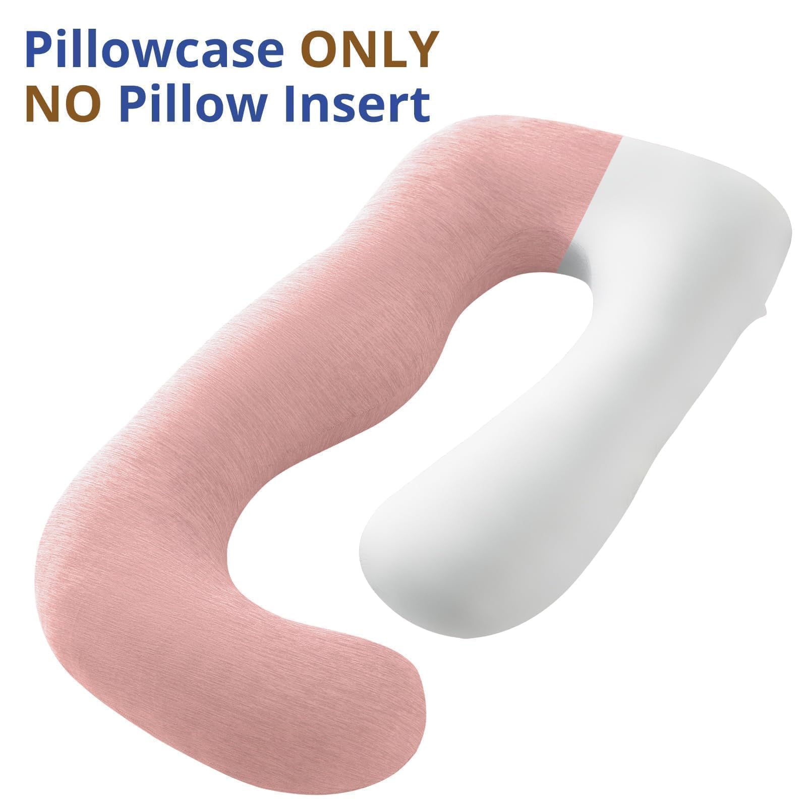 Sasttie blush color adds subtle style to nursery or bed