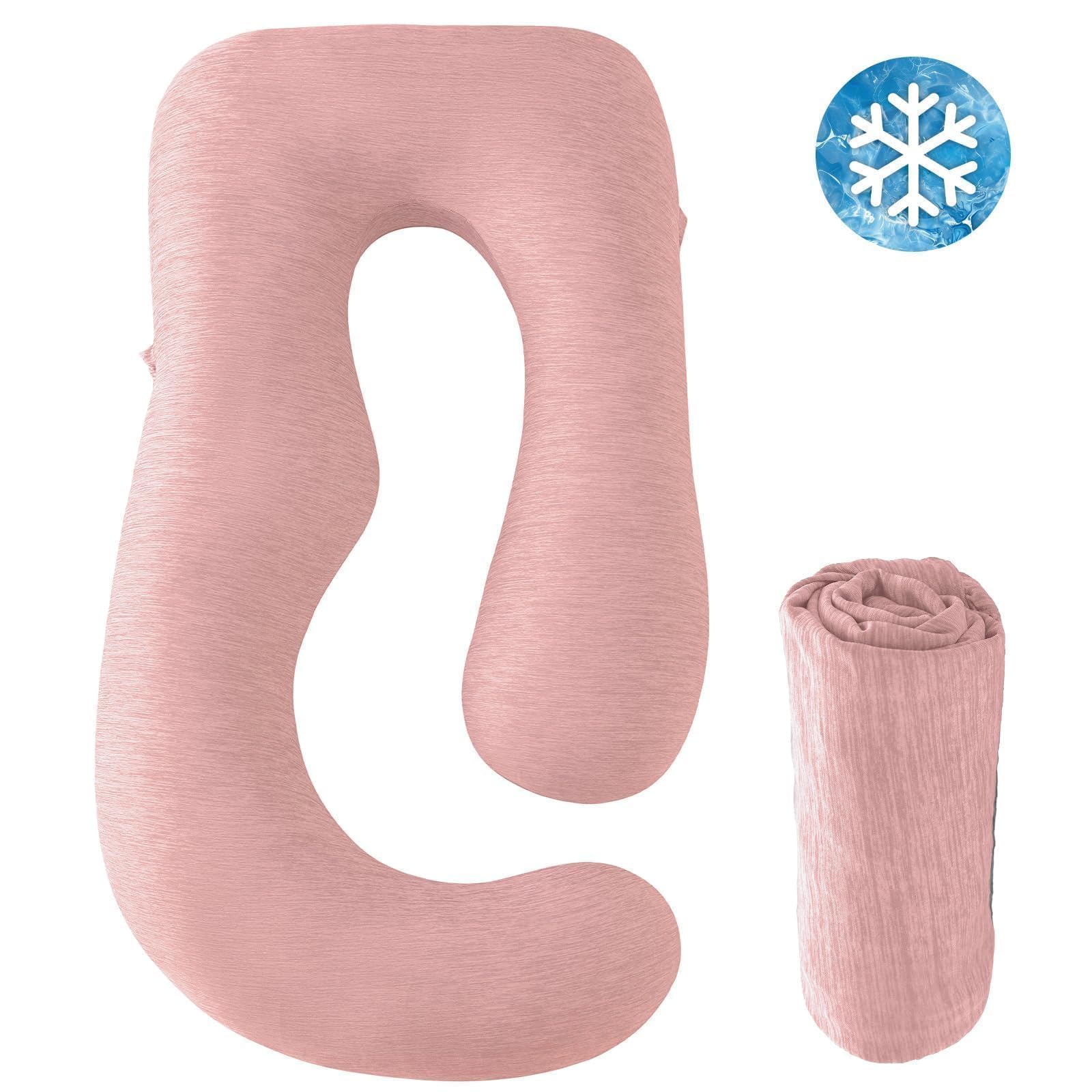 Sasttie insert not included note helps plan your purchase