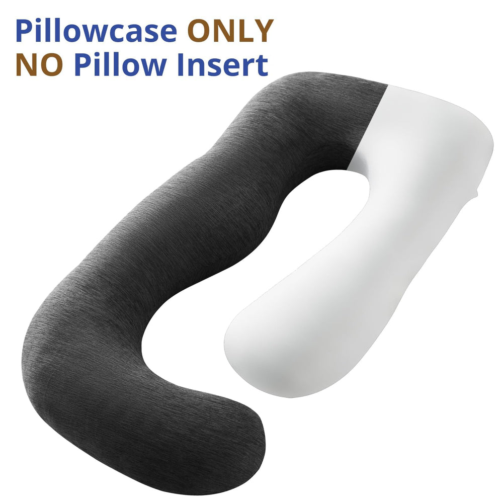 Sasttie durable machine-washable cover stays fresh with minimal care