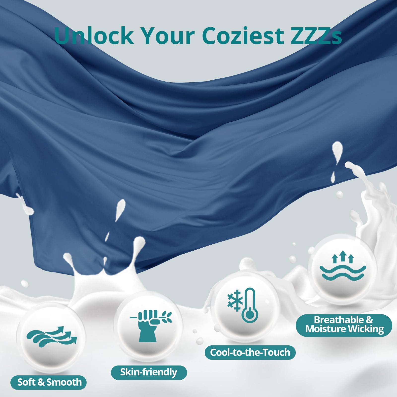 Sasttie ergonomic support eases shoulders and back tension during rest