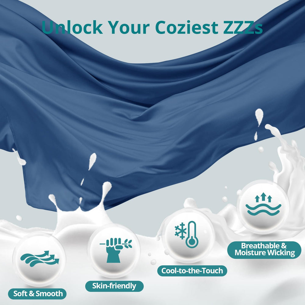 Sasttie ergonomic support eases shoulders and back tension during rest