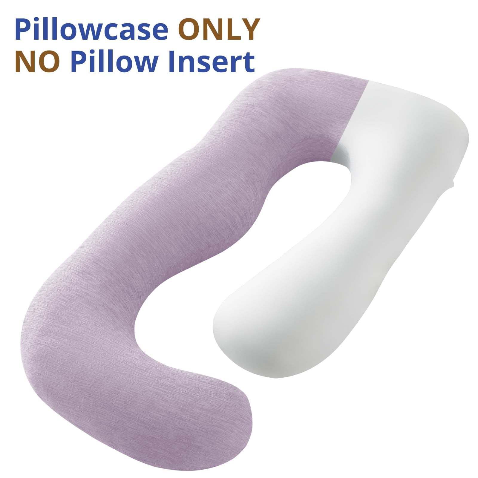 Sasttie machine-washable fabric keeps hygiene quick and simple.