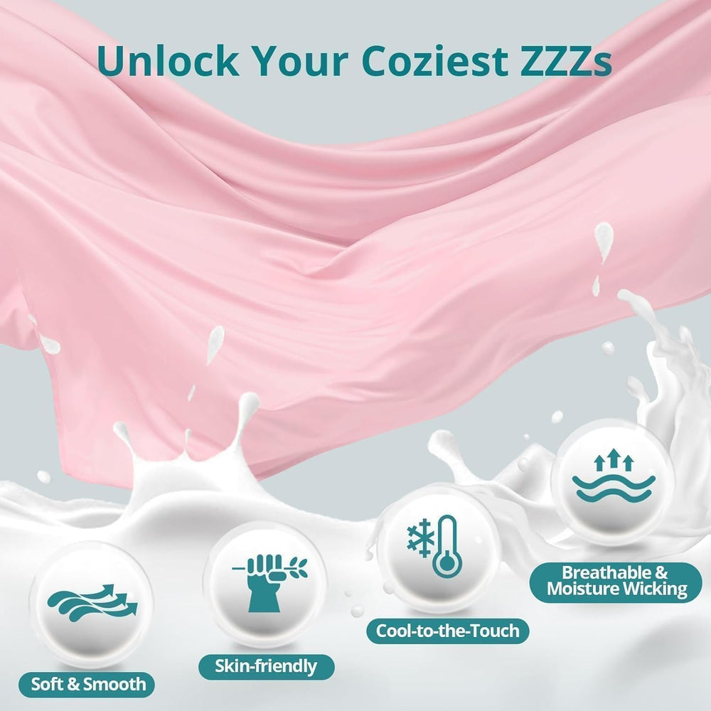 Ergonomic U-shape supports shoulders and back for spinal alignment