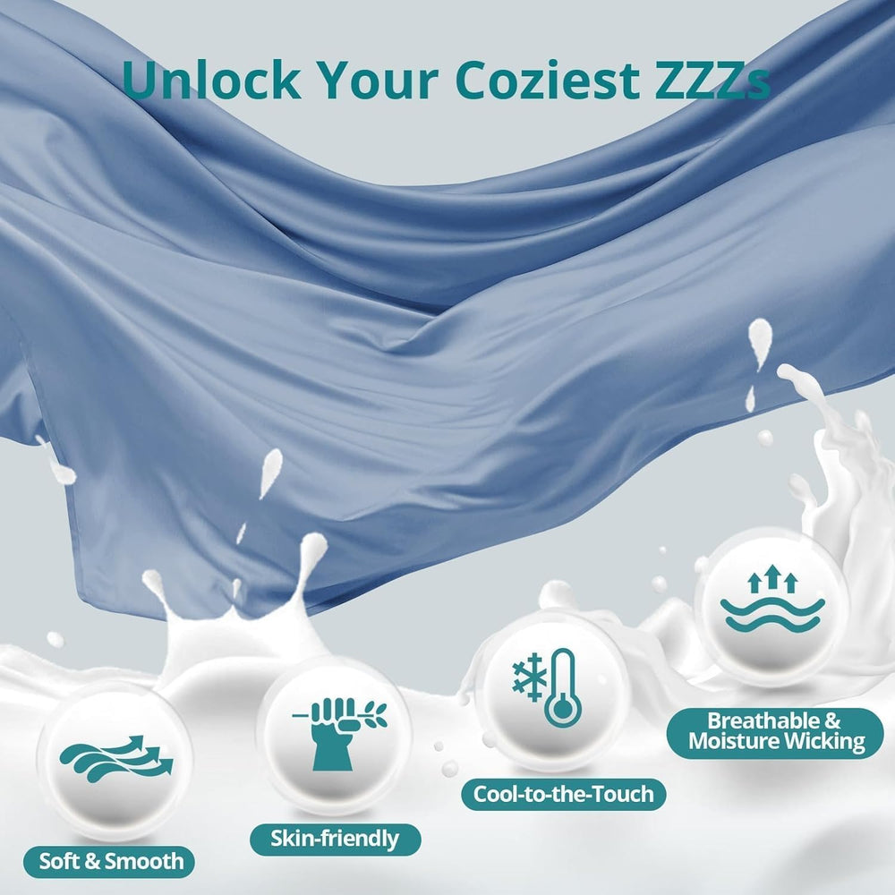 Sasttie full-body support adapts to sleeping positions for cozy evenings.