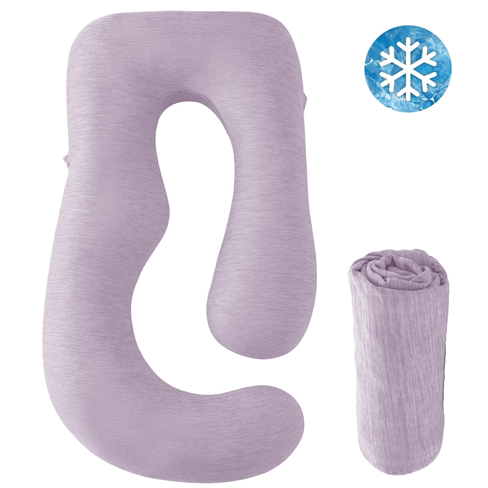 Sasttie snug-fit design helps cover stay in place.