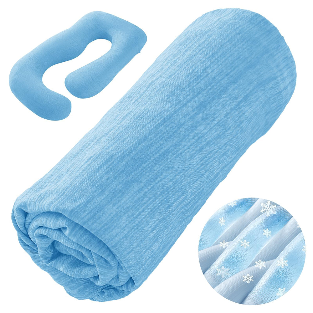 Sasttie soft microfiber texture closeup for luxurious touch.