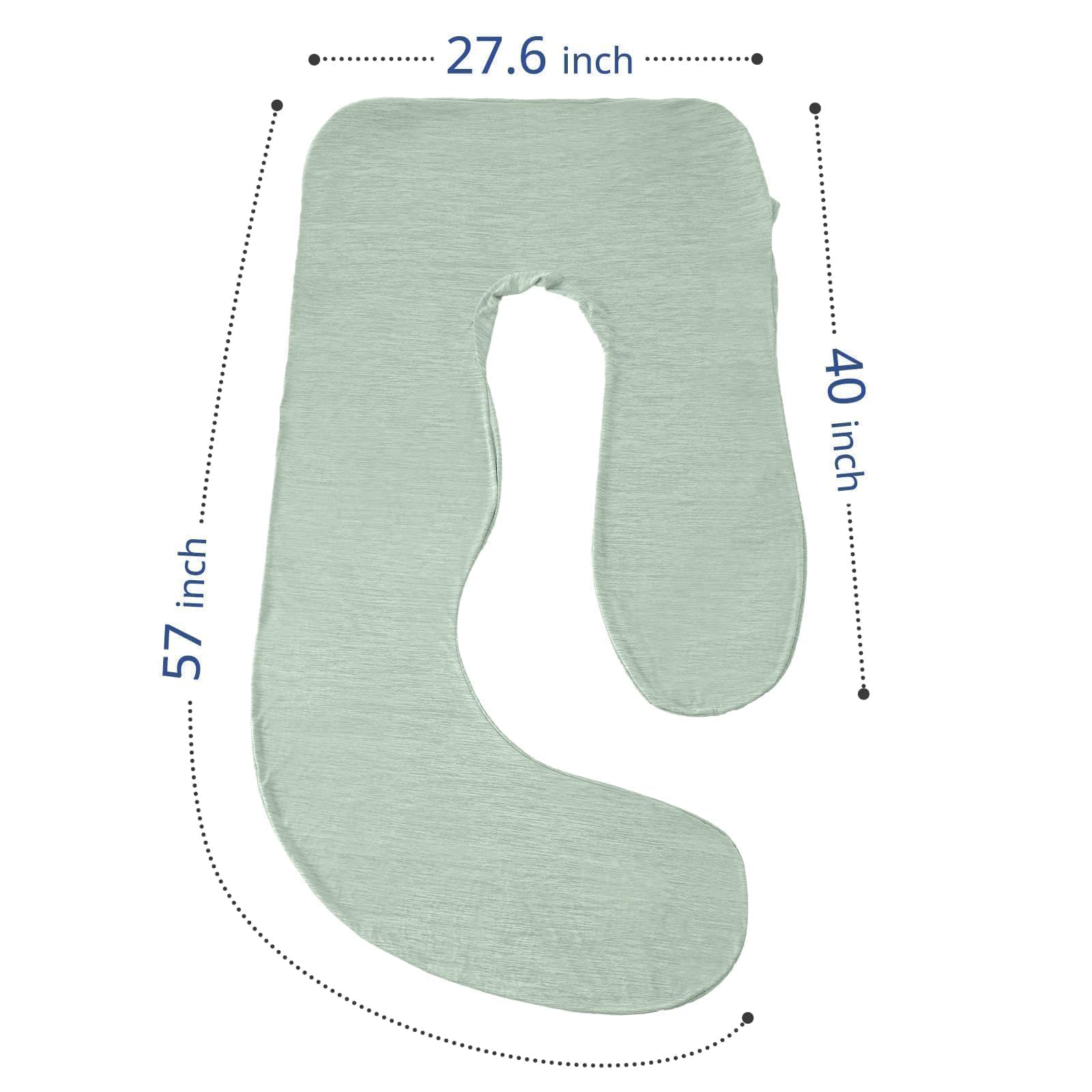 Sasttie soft-touch fabric delivers gentle, comfortable contact on skin.