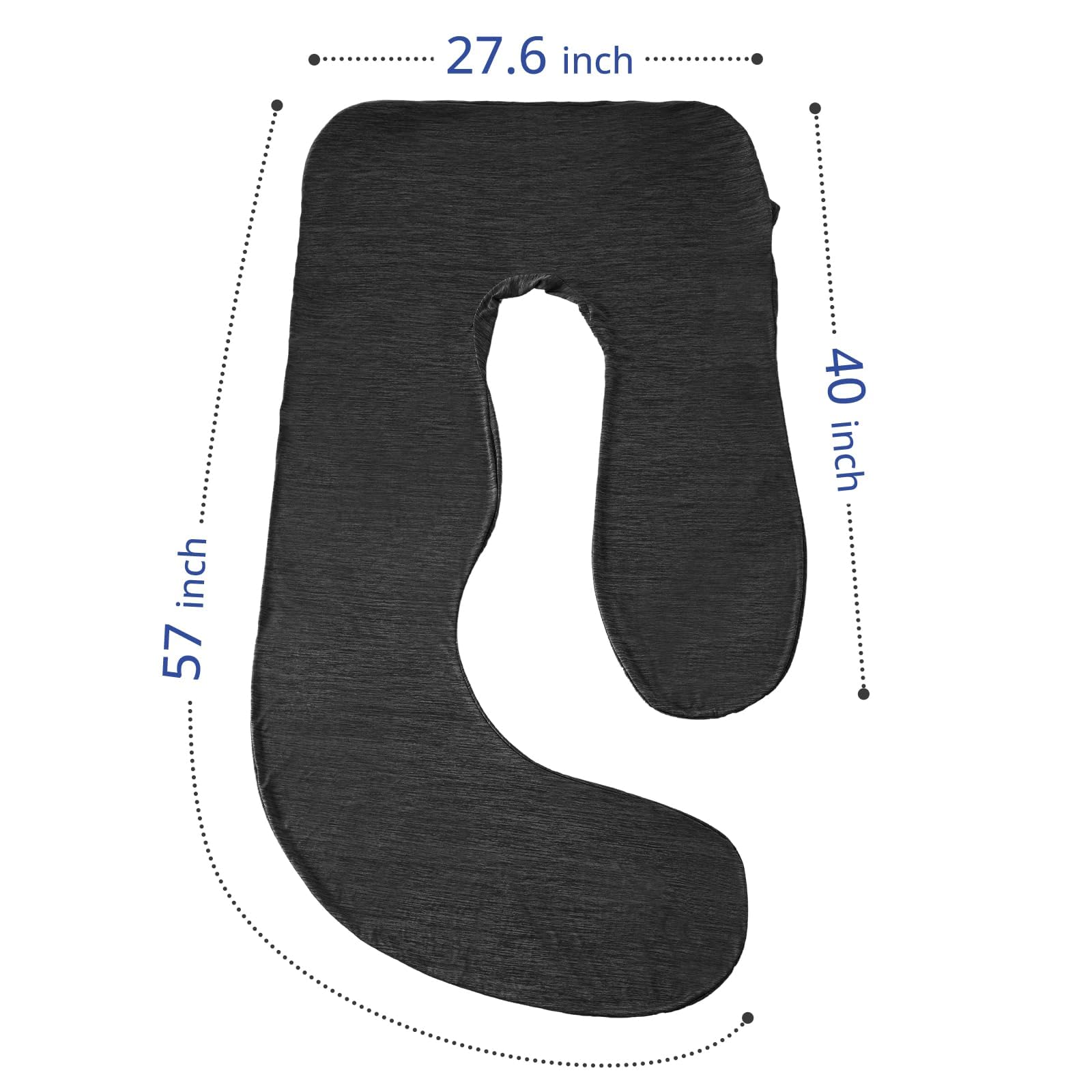 Sasttie soft-touch texture enhances comfort during reading
