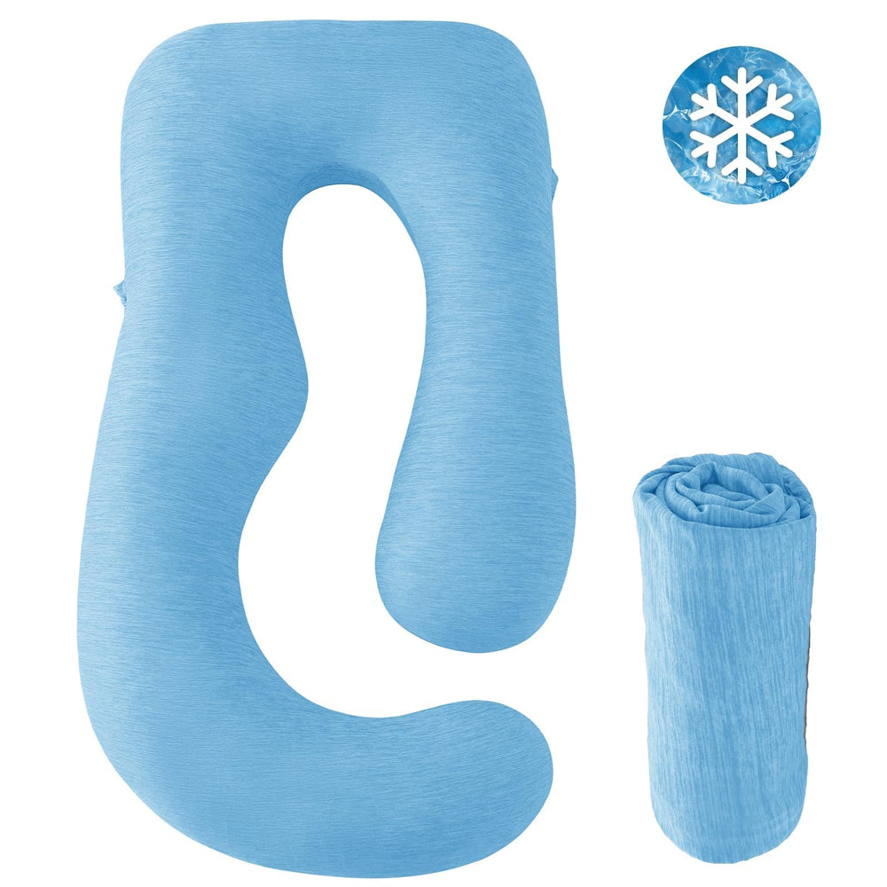 Sasttie zip-head pocket protects skin during insertion.