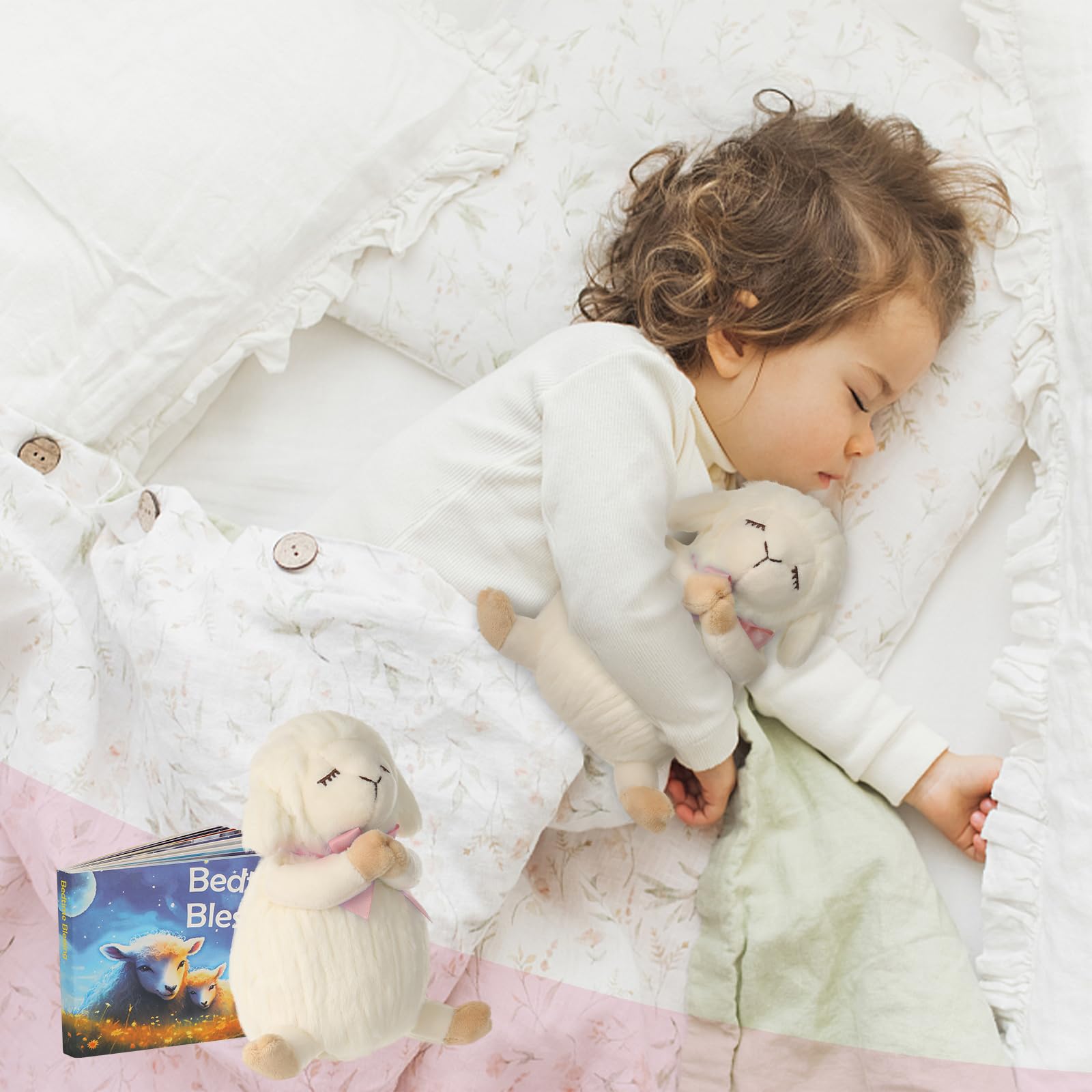 Sawnfay Easter gift idea for kids and families