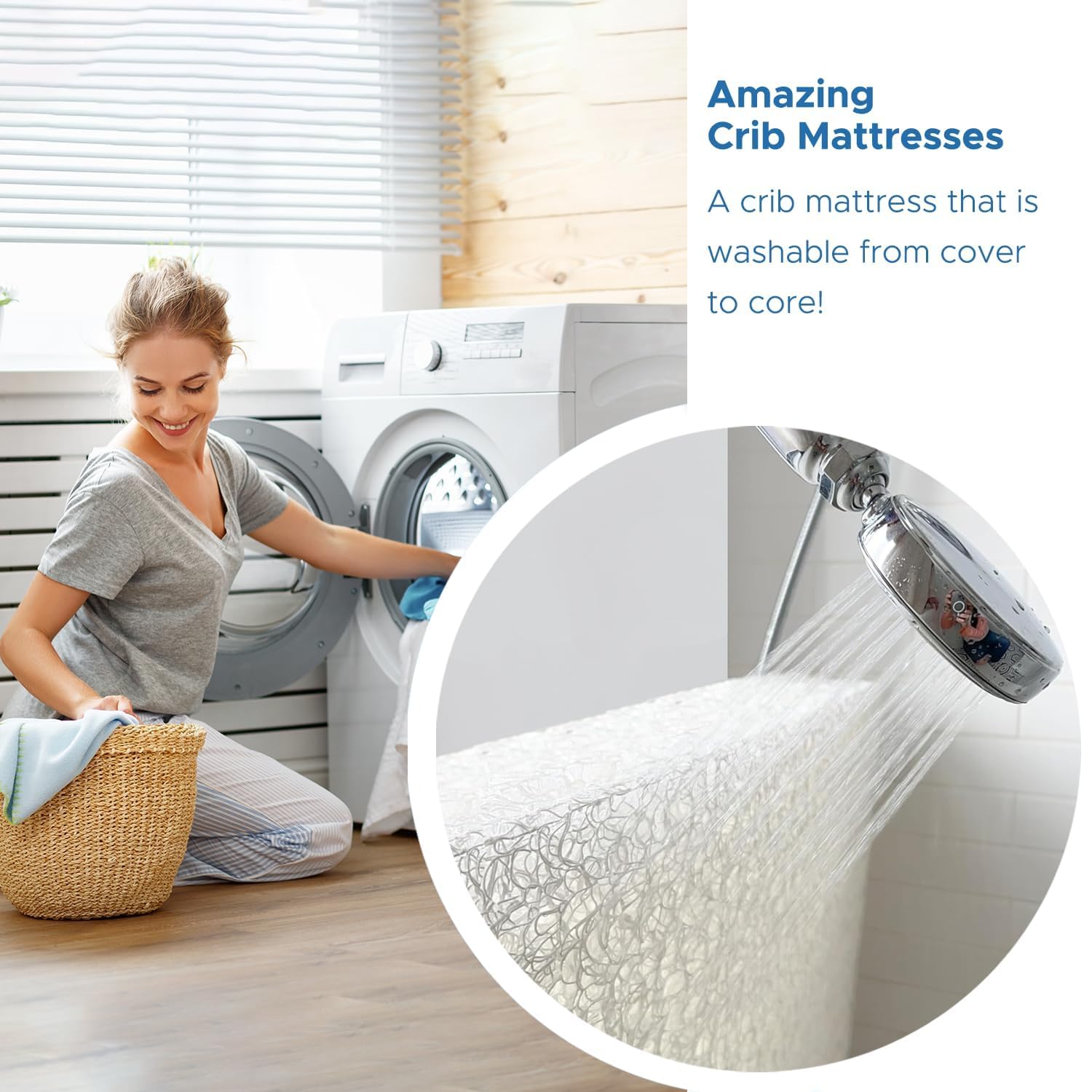 SCHNAUZER HOME 60-day returns and 7-year warranty offer dependable shopping peace of mind