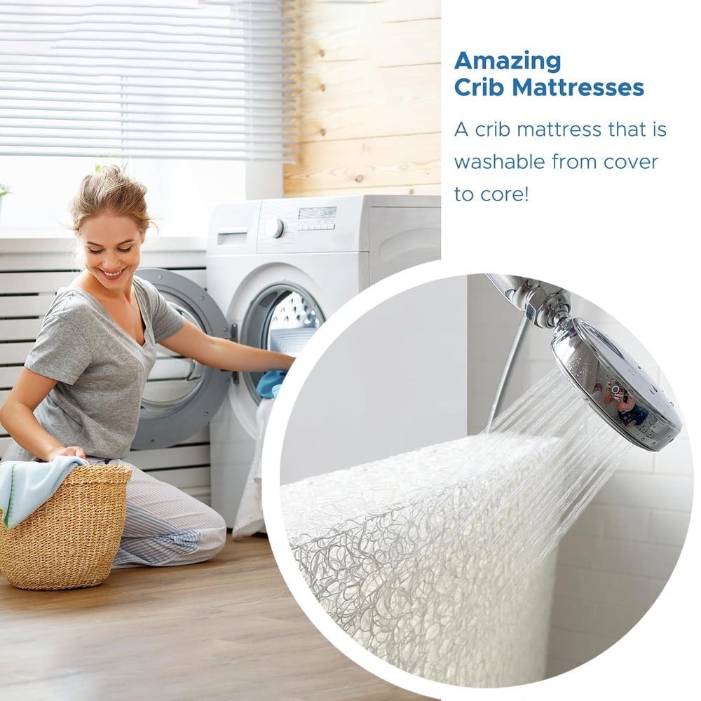 SCHNAUZER HOME 60-day returns and 7-year warranty offer dependable shopping peace of mind