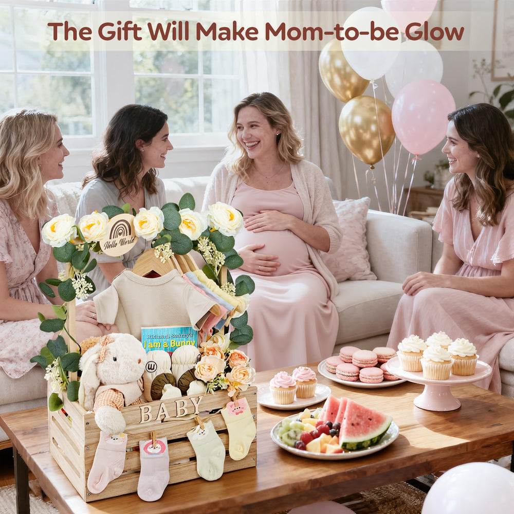 SCHOLOX assembly guide QR code speeds up setup for gifting