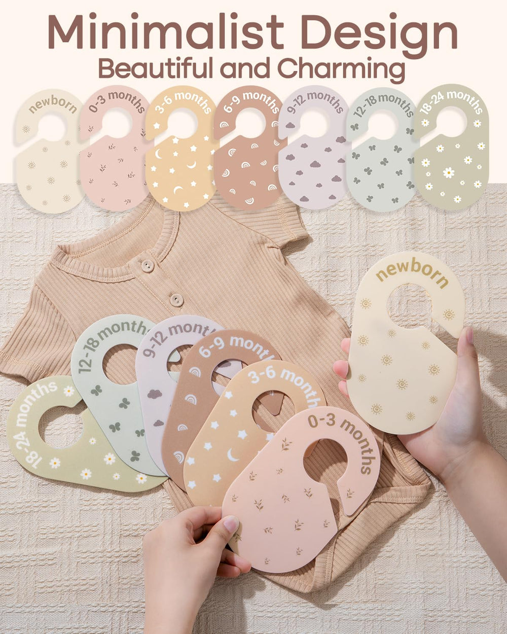 SCHOLOX durable PP material supports daily use in busy nurseries.