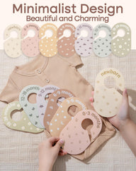 SCHOLOX durable PP material supports daily use in busy nurseries.