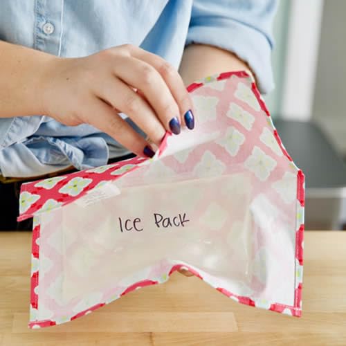 Science Gone Fun polymer art craft for science inspired projects