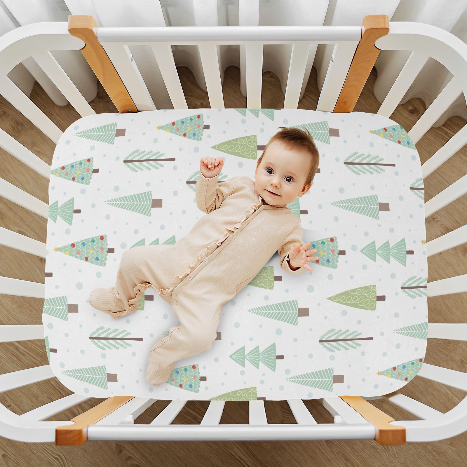SDMKA care guidance helps keep sheets vibrant with gentle washing.
