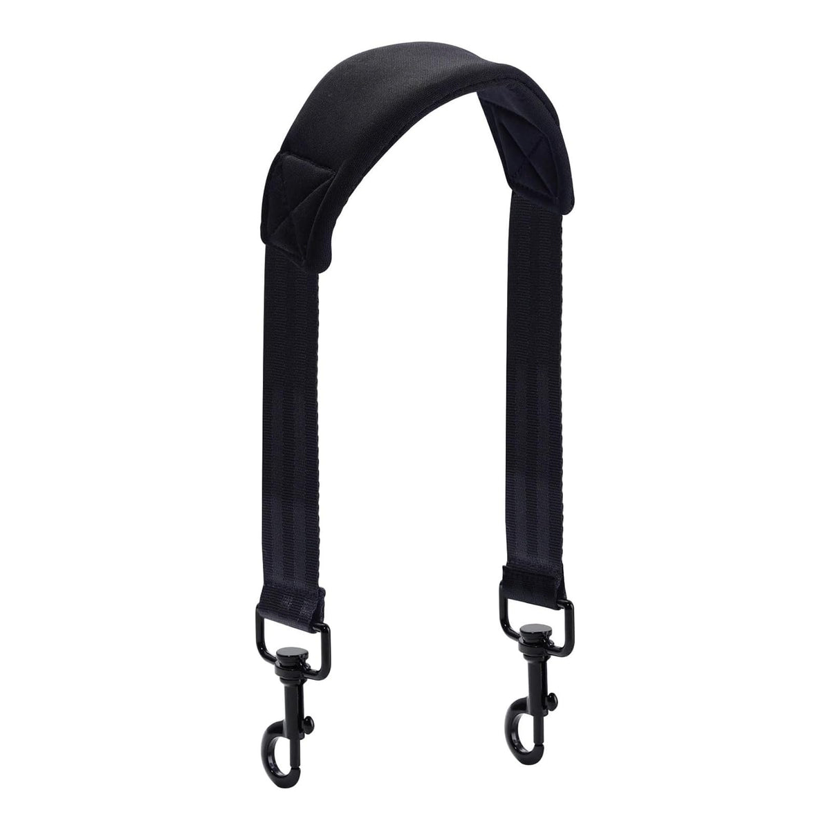 SDUMY stroller straps fit Yoyo and Yoya for secure daily use