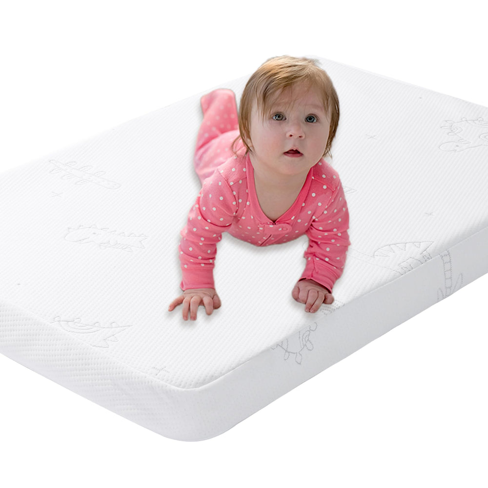 Seaaimea safety certifications reassure caregivers with CertiPUR-US and OEKO-TEX standards.